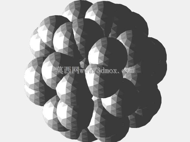 ����ϩ20��140