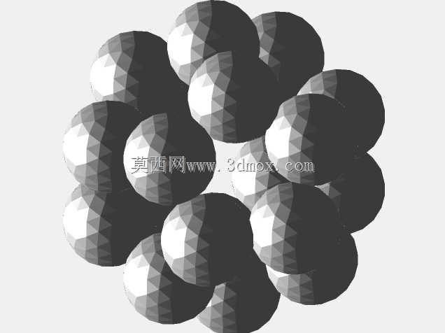 ����ϩ20��140