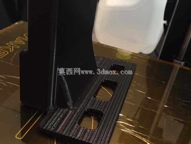 iPhone_6_6+_CD_����_֧��