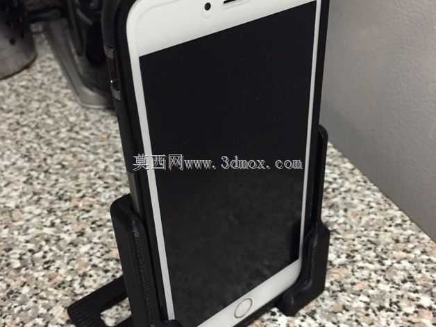 iPhone_6_6+_CD_����_֧��