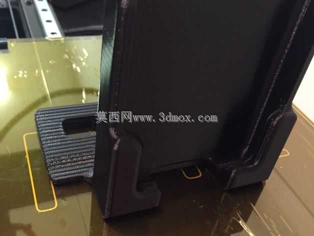 iPhone_6_6+_CD_����_֧��