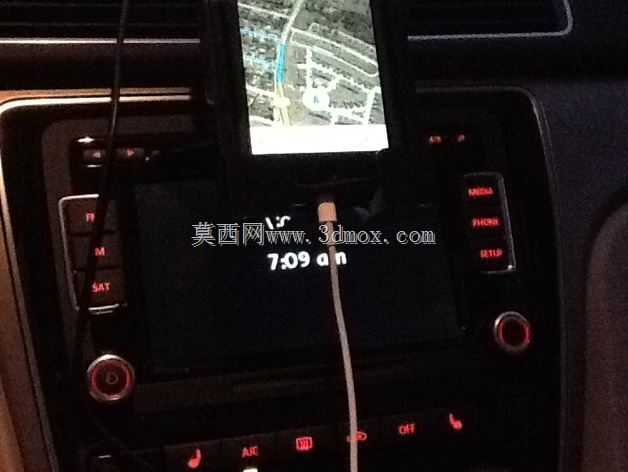 iPhone_6_6+_CD_����_֧��