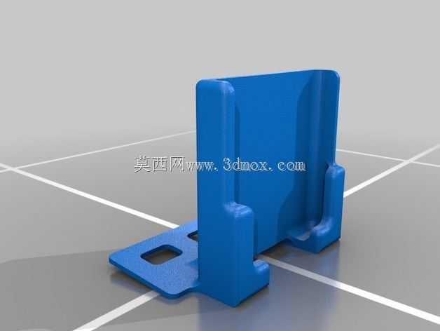 iPhone_6_6+_CD_����_֧��