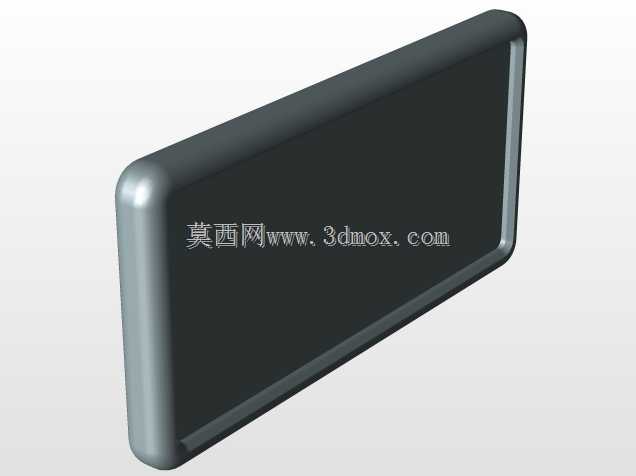 iPhone_6_6+_CD_����_֧��