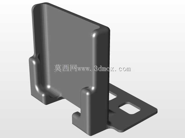 iPhone_6_6+_CD_����_֧��