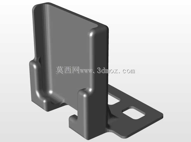 iPhone_6_6+_CD_����_֧��