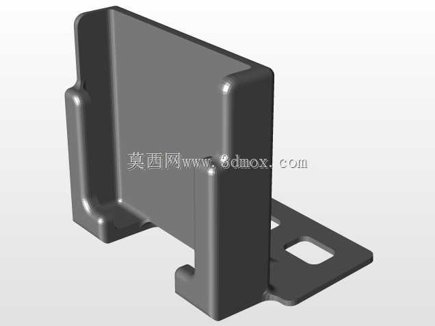 iPhone_6_6+_CD_����_֧��