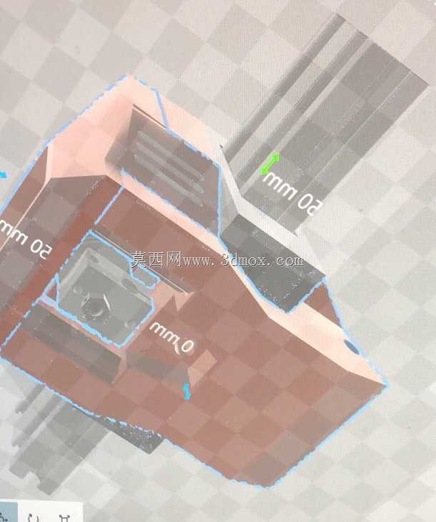 ���ķ���з�