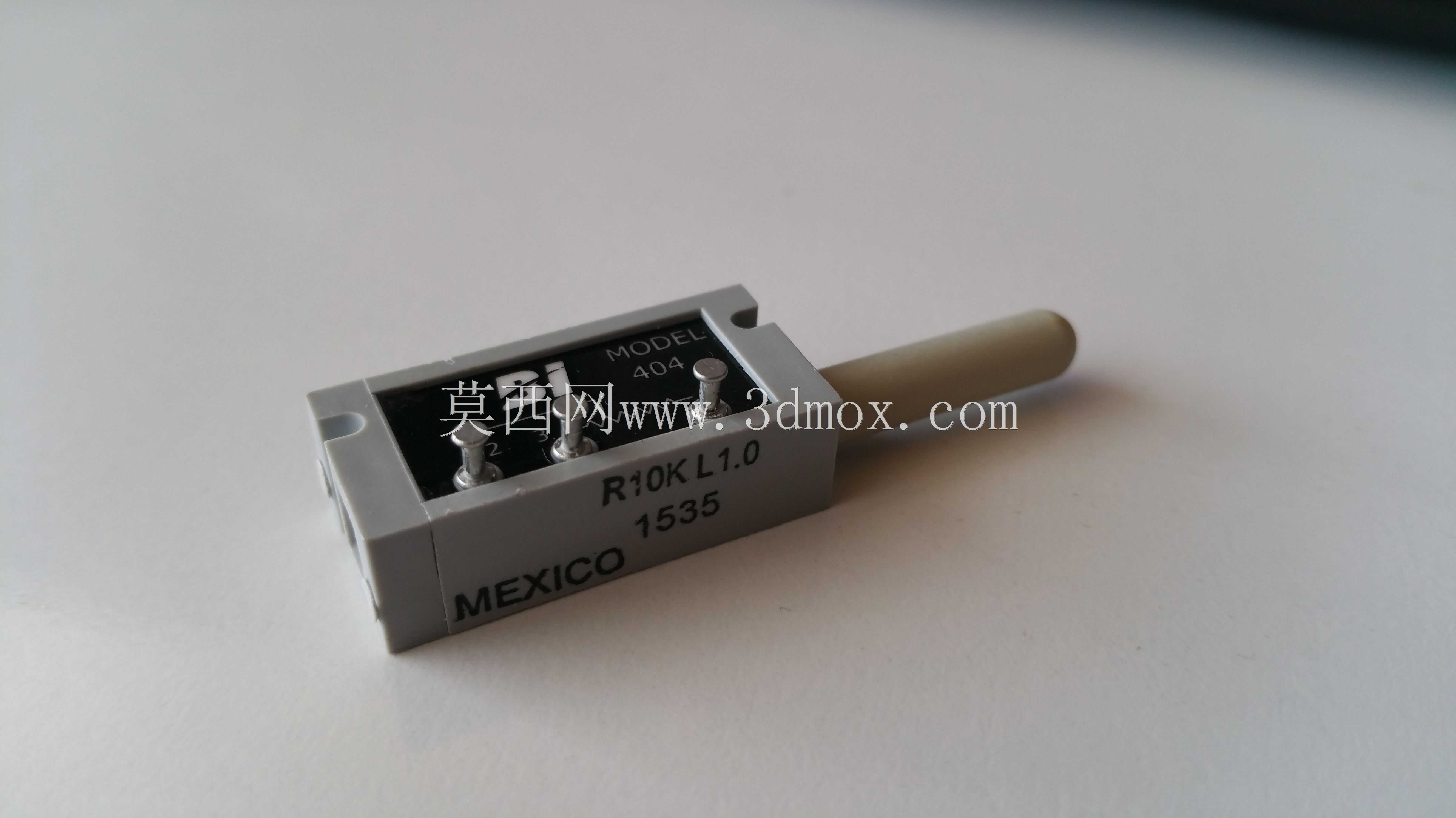 404R10KL1��0�����˶�����