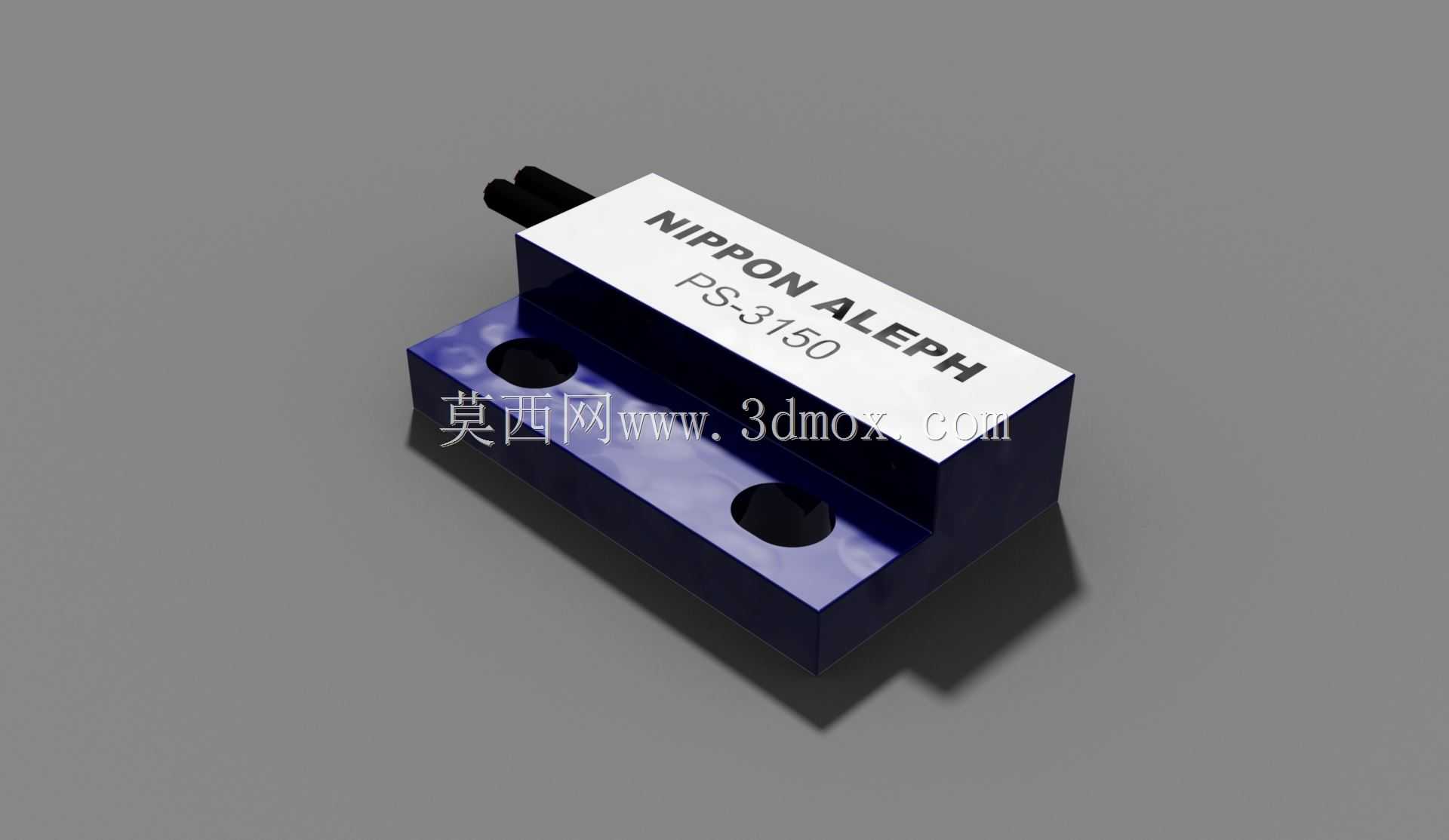 Aleph PS-3150接近传感器-簧片开关