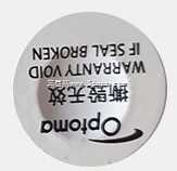 Optoma短距离激光投影仪