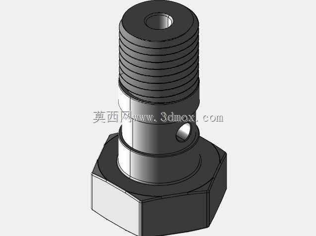 ��׿����˨SP300-03