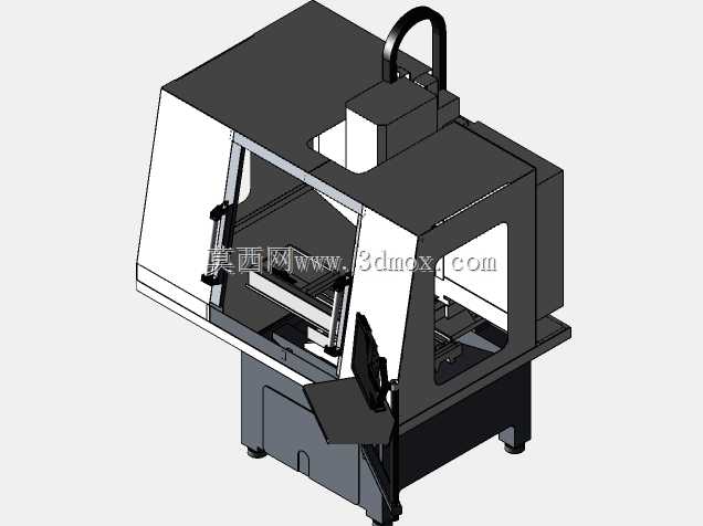 Tormach 1100M���ػ���