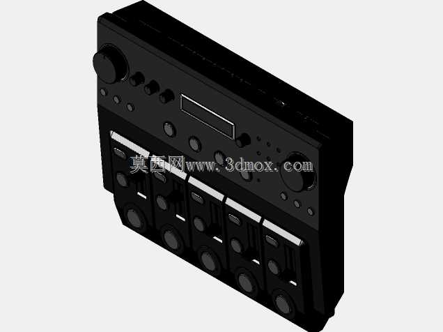Boss RC-505环路站mk1