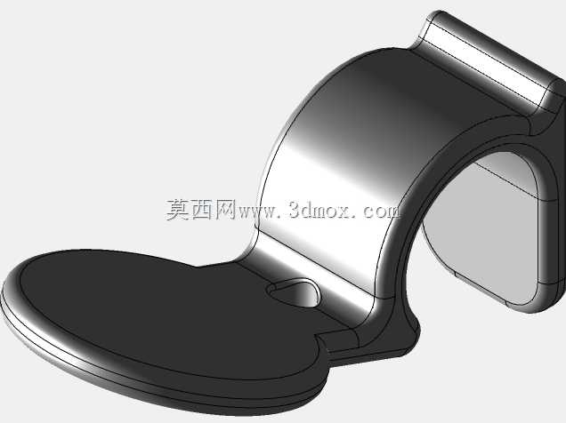 Iphone 12 Magsafe Baseus���߳����֧��