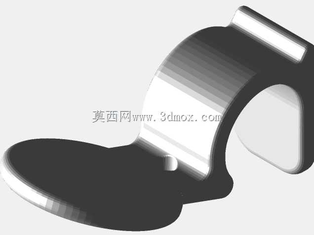 Iphone 12 Magsafe Baseus���߳����֧��