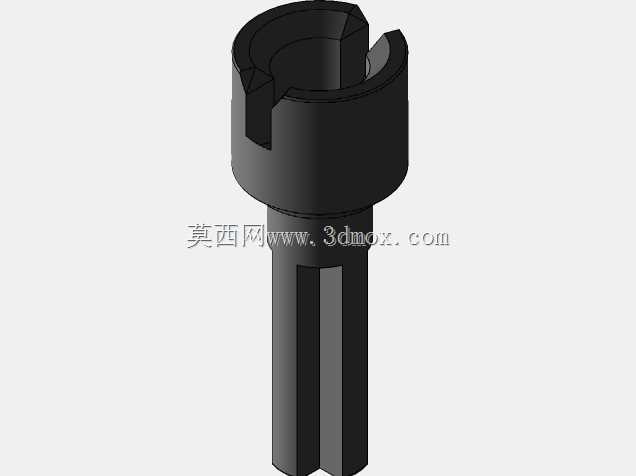 乐高星球大战-UCS AT-AT(75313)