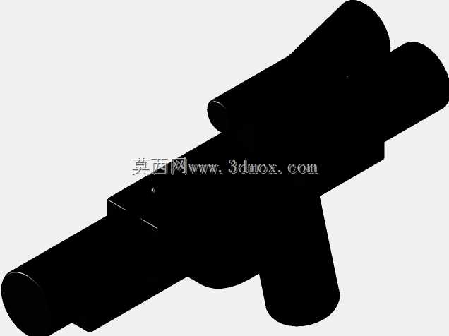 乐高星球大战-UCS AT-AT(75313)