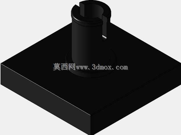 乐高星球大战-UCS AT-AT(75313)