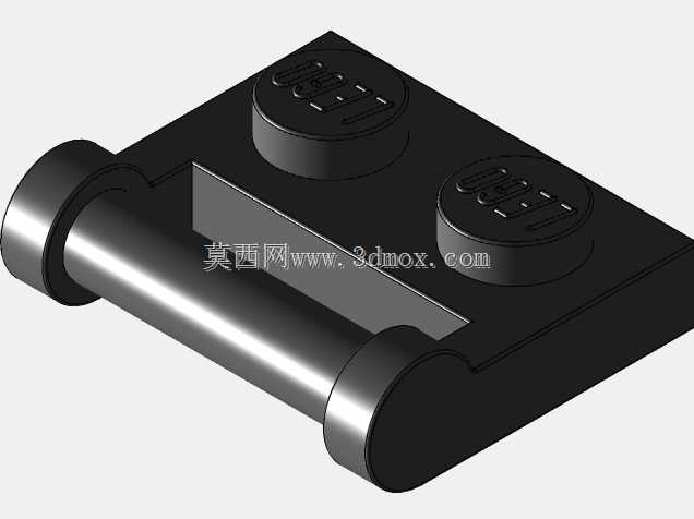 乐高星球大战-UCS AT-AT(75313)
