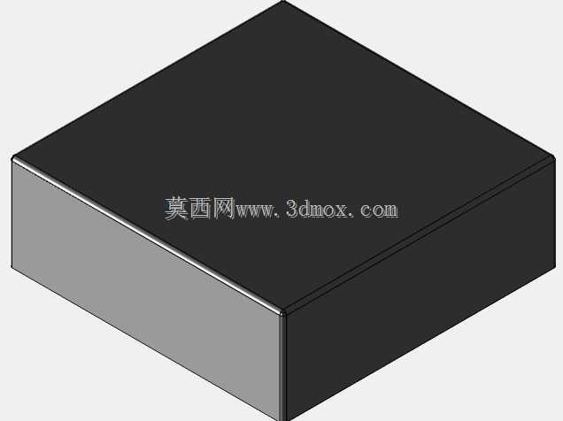 乐高星球大战-UCS AT-AT(75313)