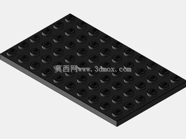 乐高星球大战-UCS AT-AT(75313)