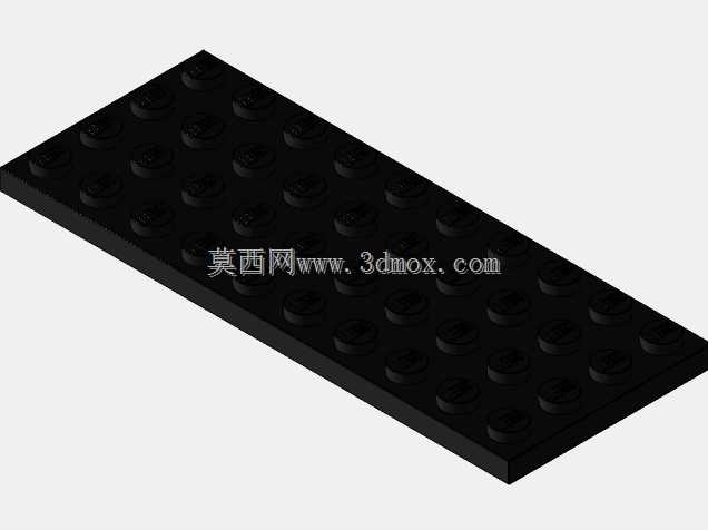 乐高星球大战-UCS AT-AT(75313)
