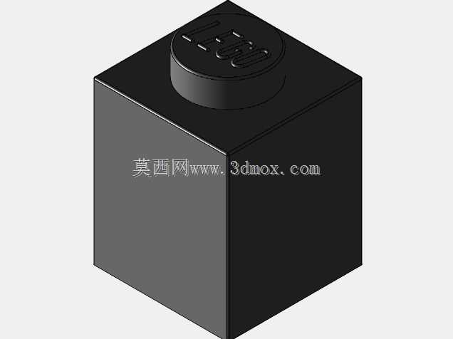 乐高星球大战-UCS AT-AT(75313)