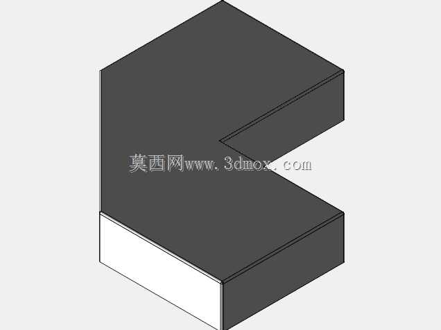 乐高星球大战-UCS AT-AT(75313)