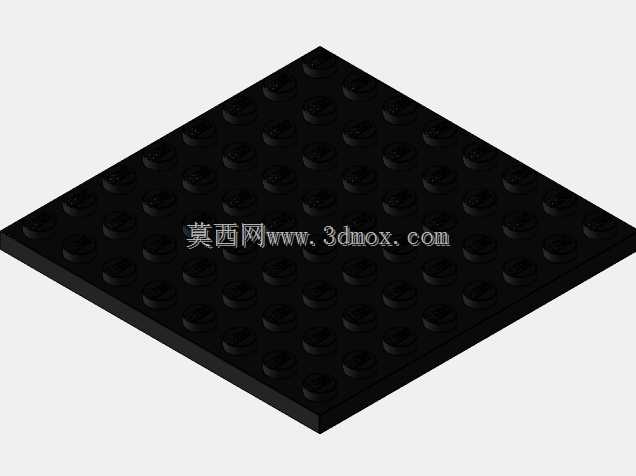 乐高星球大战-UCS AT-AT(75313)