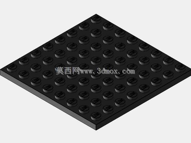 乐高星球大战-UCS AT-AT(75313)