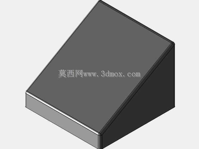 乐高星球大战-UCS AT-AT(75313)