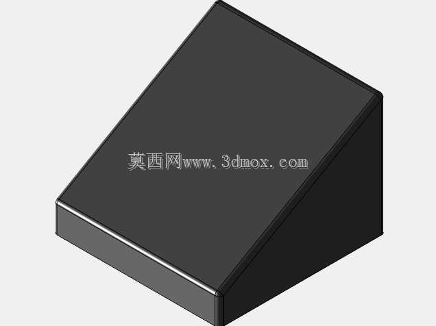 乐高星球大战-UCS AT-AT(75313)