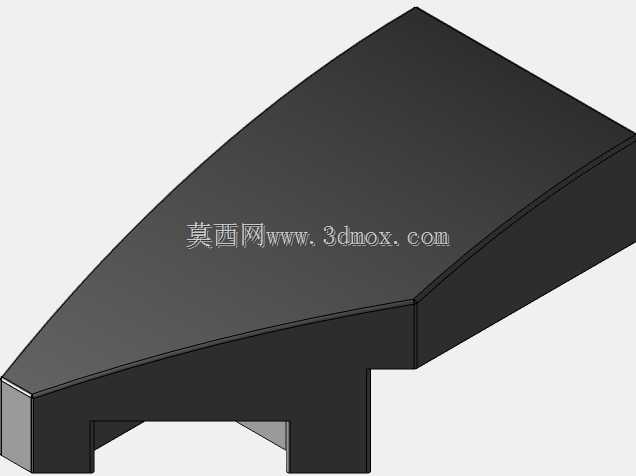 乐高星球大战-UCS AT-AT(75313)