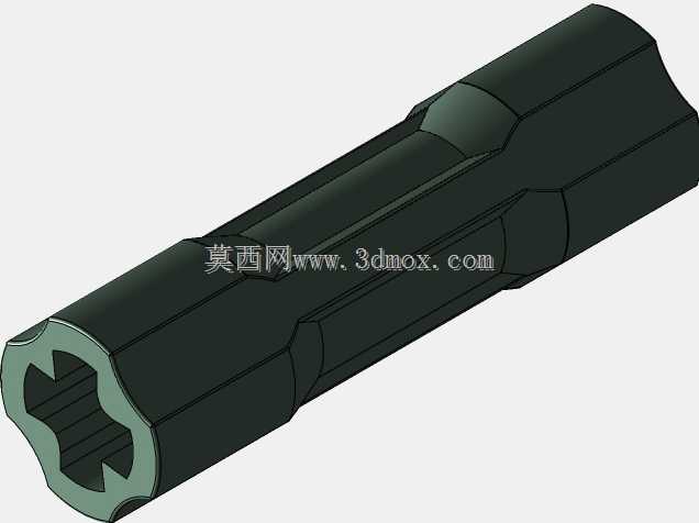 乐高星球大战-UCS AT-AT(75313)