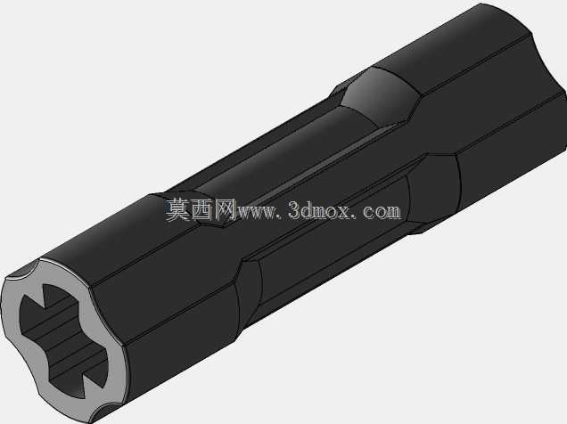乐高星球大战-UCS AT-AT(75313)