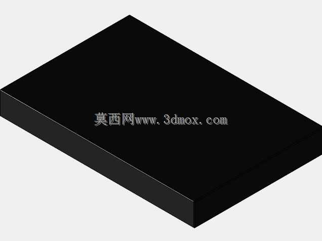 乐高星球大战-UCS AT-AT(75313)