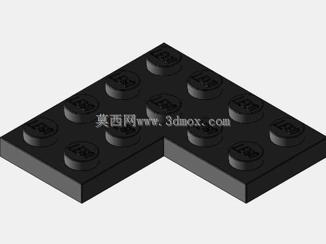乐高星球大战-UCS AT-AT(75313)