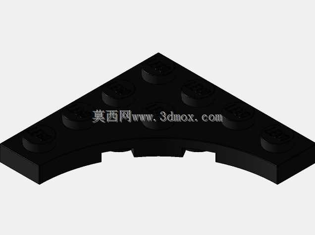 乐高星球大战-UCS AT-AT(75313)