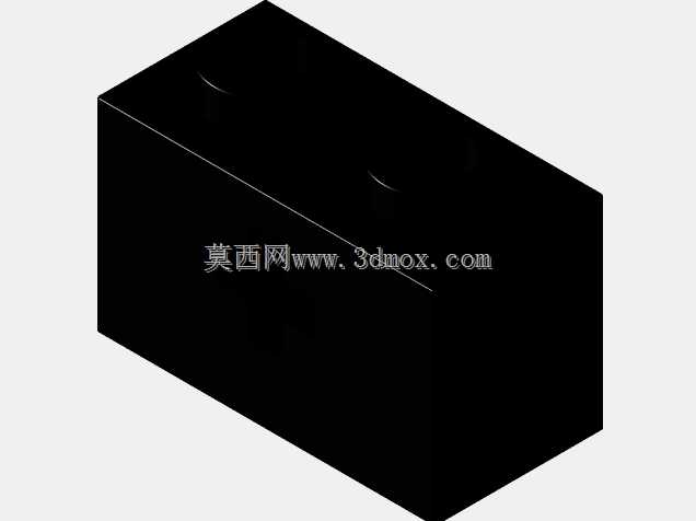 乐高星球大战-UCS AT-AT(75313)