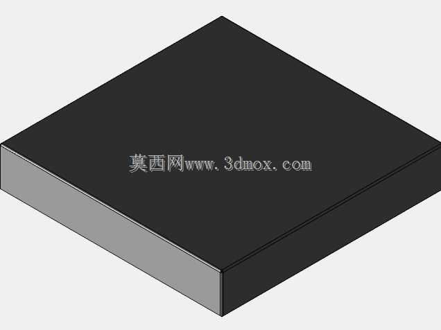 乐高星球大战-UCS AT-AT(75313)
