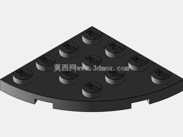 乐高星球大战-UCS AT-AT(75313)
