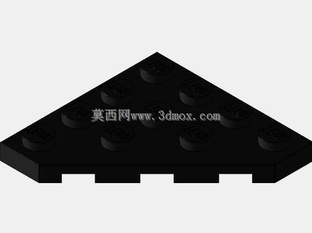 乐高星球大战-UCS AT-AT(75313)