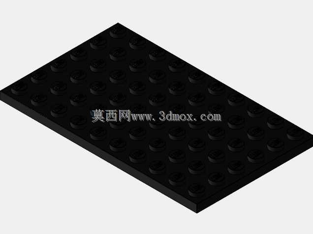 乐高星球大战-UCS AT-AT(75313)