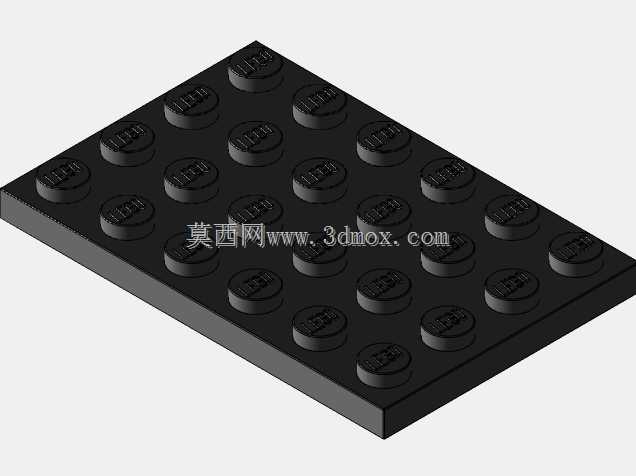 乐高星球大战-UCS AT-AT(75313)