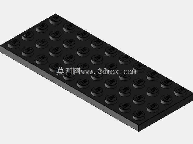 乐高星球大战-UCS AT-AT(75313)