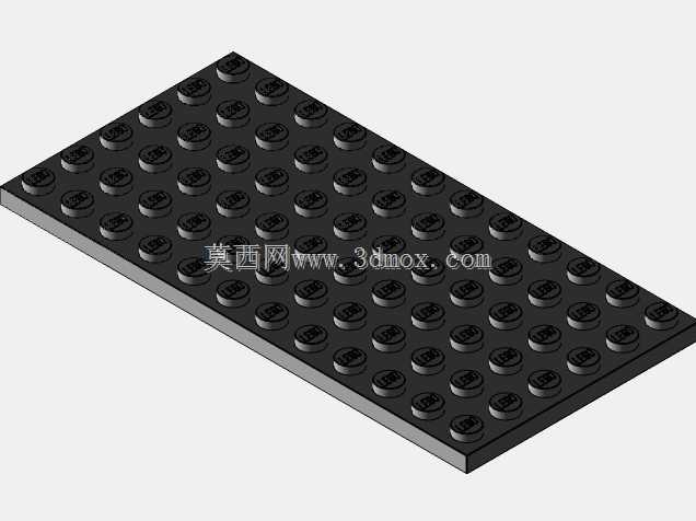 乐高星球大战-UCS AT-AT(75313)
