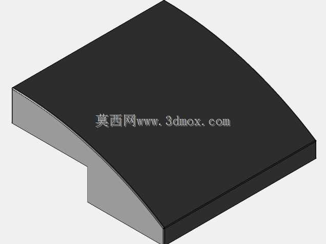 乐高星球大战-UCS AT-AT(75313)