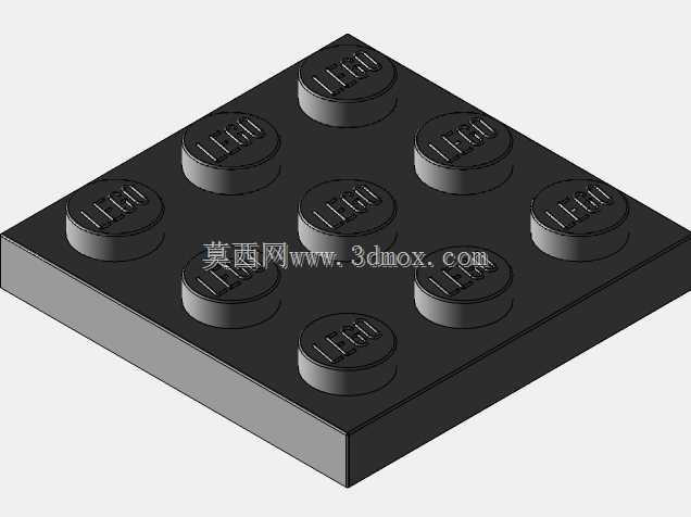 乐高星球大战-UCS AT-AT(75313)