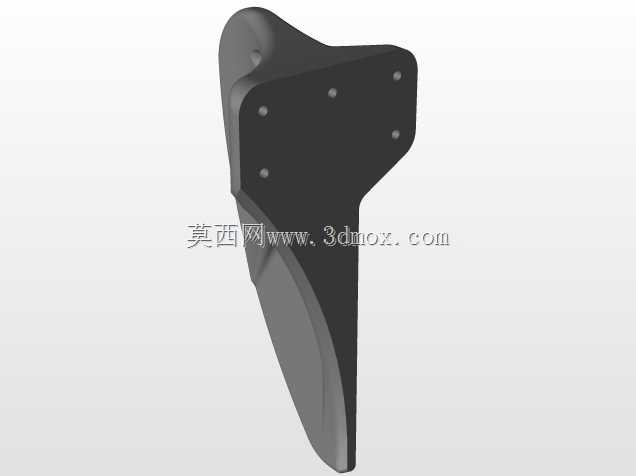 Graupner MZ-24 3D��ӡ����